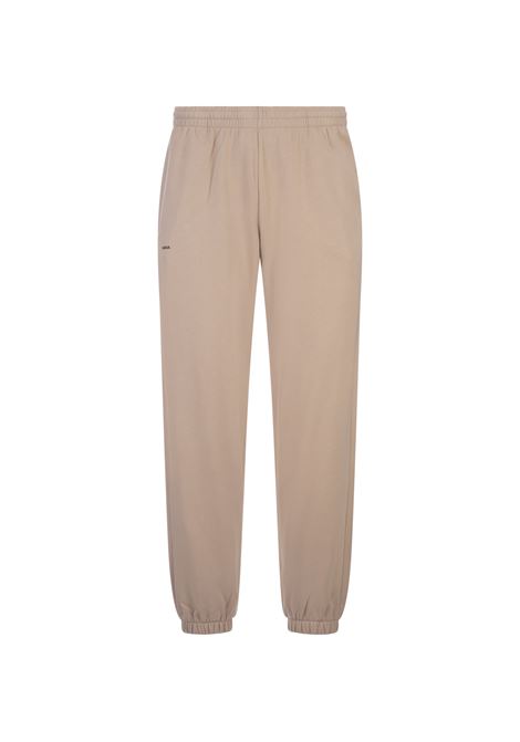 Birch Beige 365 Track Pants PANGAIA | 10000295BIRCH BEIGE